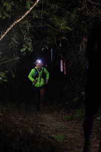 BIB: 
                            <button type="button" onclick="openModal(6938462)" class="btn btn-primary btn-sm float-right btn-popup" data-toggle="modal" data-target=".modal-high-quality">
                        <i class="fas fa-shopping-cart"></i> Add to Cart
                    </button>
                                            <button type="button" onclick="isThisMe(6938462, true)" class="btn btn-success btn-sm float-right btn-popup btn-isme hidden" data-toggle="tooltip" data-placement="bottom" title="นี่คือรูปของคุณใช่ไหม คลิกที่นี่เพื่อเอาเข้าอัลบั้ม">
                        <i class="fas fa-plus"></i> Add to album
                    </button>
                    <button type="button" onclick="isThisMe(6938462, false)" class="btn btn-warning btn-sm float-right btn-popup btn-isnotme hidden">
                        <i class="fas fa-ban"></i> Remove from album
                    </button>